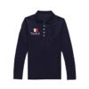 navy-blue