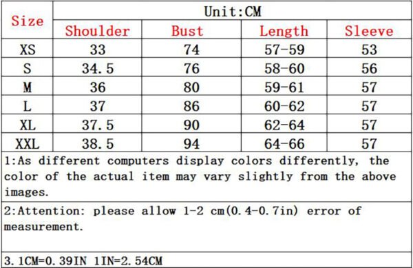 women ralph big pony cotton leisure classic long sleeve polo shirts - Image 2