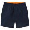 navy-blue-with-orange-pony