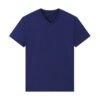 navy-blue-with-red-pony
