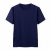 navy-blue-with-red-pony
