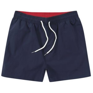 high quality men ralph small pony leisure classic beach shorts S001A