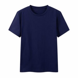high quality European size men ralph small colorful pony short sleeve 100%cotton leisure classic t shirt 2202