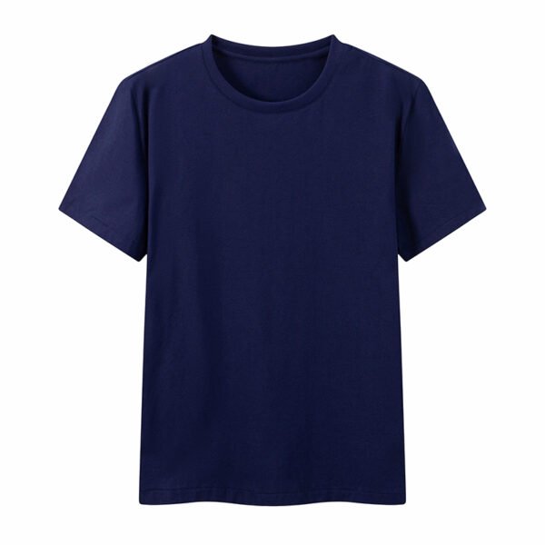 high quality European size men ralph small colorful pony short sleeve 100%cotton leisure classic t shirt 2202