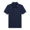 navy-blue-with-red-pony