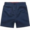 navy-blue-with-red-pony