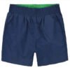 navy-blue-with-green-pony