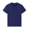 navy-blue-with-yellow-pony