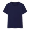 navy-blue-with-yellow-pony