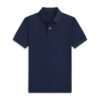 navy-blue-with-yellow-pony