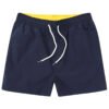 navy-blue-with-yellow-pony