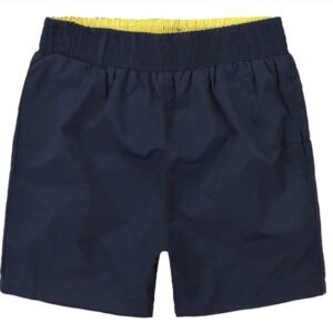 high quality men ralph small pony leisure classic beach shorts S001