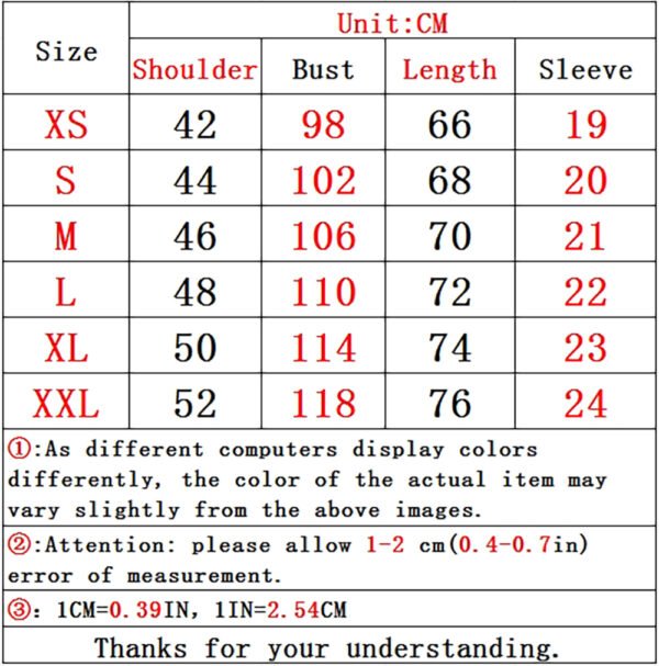 high quality men tommy 100%cotton leisure classic short sleeve t shirt - Image 2