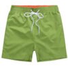 green-1