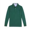 dark-green