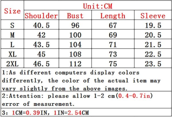 men tommy short sleeve 100%cotton leisure classic polo shirts 115 - Image 2