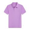 light-purple-with-green-pony