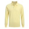 light-yellow-with-blue-pony