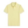 light-yellow-with-blue-pony