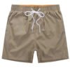 dark-khaki