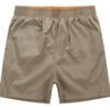 dark-khaki
