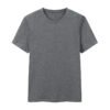 dark-gray