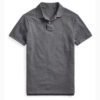 dark-gray