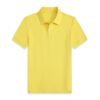 yellow-with-blue-pony