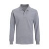 gray-with-blue-pony