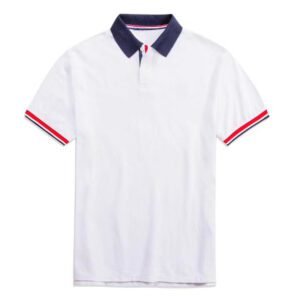men ralph small pony short sleeve 100%cotton leisure classic polo shirts 8081