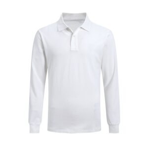high quality European size men ralph small pony long sleeve 100%cotton leisure classic polo shirts 9921