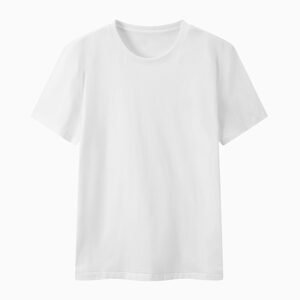 high quality European size men ralph small pony short sleeve 100%cotton leisure classic t shirt 2201