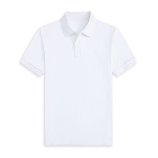 high quality European size men ralph small pony short sleeve 100%cotton leisure classic polo shirts 8821