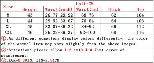 high quality men ralph small pony leisure classic beach shorts S001 - Image 2