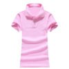 pink-with-blue-pony