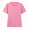 pink-with-blue-pony