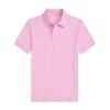 pink-with-blue-pony