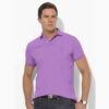 light-purple-with-green-pony