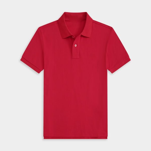 high quality European size men ralph small pony short sleeve 100%cotton leisure classic polo shirts 8821