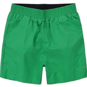 high quality men ralph small pony leisure classic beach shorts S001