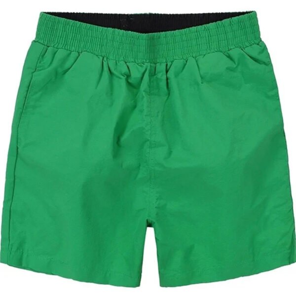 high quality men ralph small pony leisure classic beach shorts S001