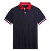 navy-blue
