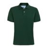 dark-green