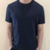 navy-blue
