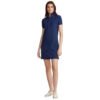 navy-blue