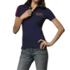 navy-blue