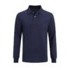 navy-blue-with-red-pony