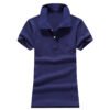 navy-blue-with-red-pony