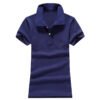 navy-blue-with-yellow-pony