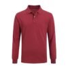 wine-red-with-blue-pony